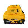 Фото 18 - Цвяхозабивач акумуляторний DeWALT DCN890P2