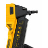 Фото 10 - Цвяхозабивач акумуляторний DeWALT DCN890P2