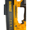 Фото 9 - Цвяхозабивач акумуляторний DeWALT DCN890P2