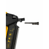 Фото 12 - Цвяхозабивач акумуляторний DeWALT DCN890P2