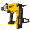 Фото 3 - Цвяхозабивач акумуляторний DeWALT DCN890P2