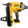 Фото 2 - Цвяхозабивач акумуляторний DeWALT DCN890P2