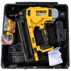 Фото 20 - Цвяхозабивач акумуляторний DeWALT DCN890P2