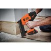 Картинка 2 - Пистолет гвоздезабивной BLACK+DECKER BCNG01N