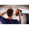 Картинка 3 - Пистолет гвоздезабивной BLACK+DECKER BCNG01N