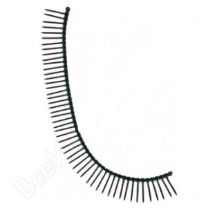 Лента Makita 6833 шуруп 3,9х35 (1000 шт) Р-04132