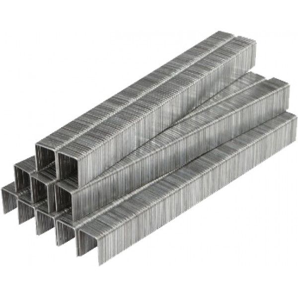 Картинка - Скоба обивочная Vulkan 8014 (А-14) (10тис.шт)