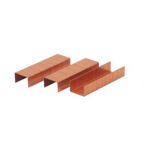 Скобы BOSTITCH 1331800Z, тип "A"