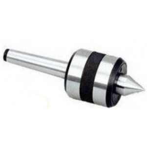 Центр вращающийся Groz HDLCAA4 МТ4