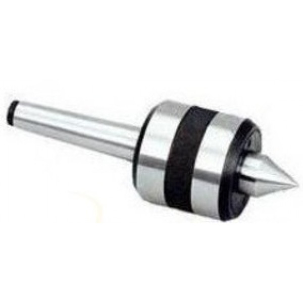 Картинка - Центр вращающийся Groz HDLCAA4 МТ4