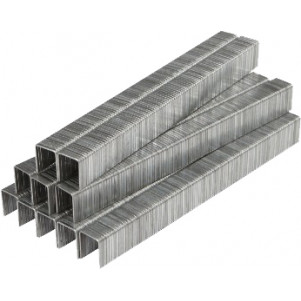 Скоба обивочная Vulkan 8010 (А-10) (10тис.шт)