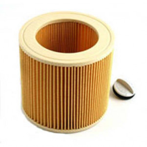 Фильтр DeWALT D279006