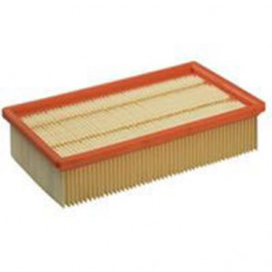 Фильтр DeWALT D279015