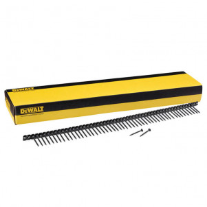 Шурупы DeWALT DWF4100450