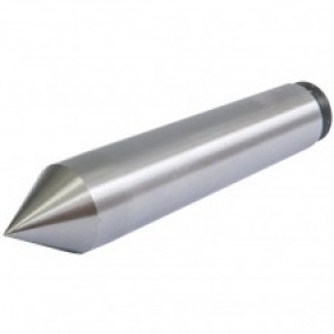 Неподвижный центр JET МК-2 короткий (BD-7)