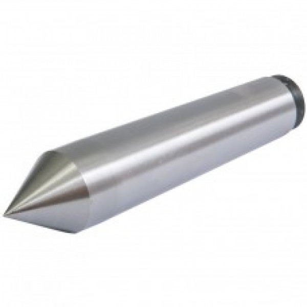 Картинка - Неподвижный центр JET МК-2 короткий (BD-7)