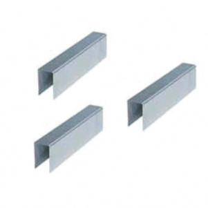 Скобы BOSTITCH SL503515Z, тип "SL"