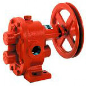 Насос для масла Koshin GС-25-BAA-1 Насос для масла Koshin GС-25-BAA-1