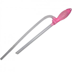 Ручний насос Koshin PH-20-AAA Ручний насос Koshin PH-20-AAA