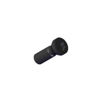 Фиксатор для режущих пластин Promotech SRB-000485