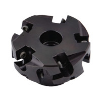 Фрезерная головка для внутренней фаски Promotech GLW-0436-19-00-00-0