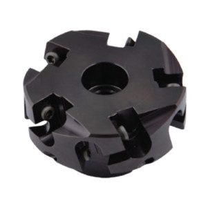 Фрезерная головка для внутренней фаски Promotech GLW-0436-19-00-00-0