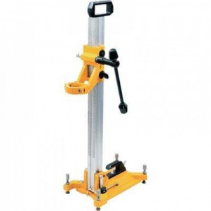 Сверлильная стойка CEDIMA H-150