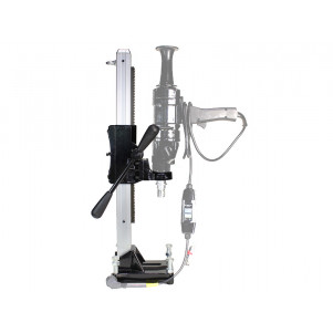 Стойка для алмазного бурения Titan NS100