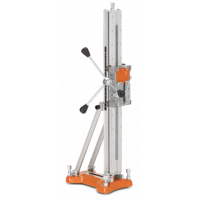 Стойка бурильная Husqvarna DS 500 (9679686-01)