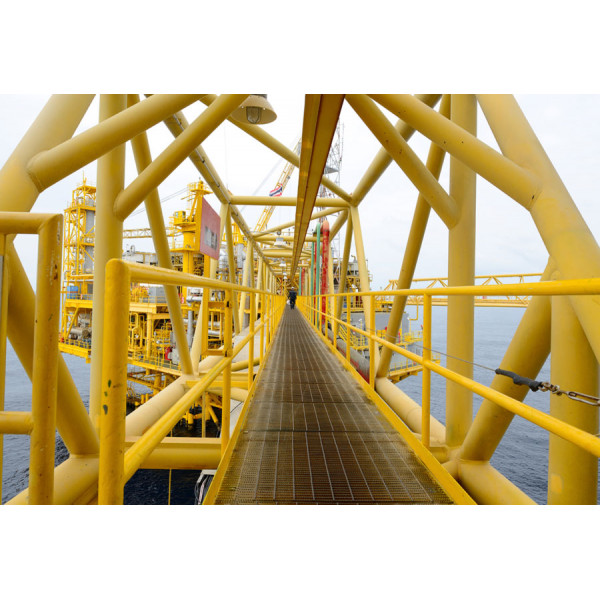 Картинка - Машина для пространственной резки труб Promotech PPCM 650