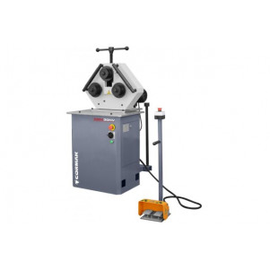 Гибочний верстат для труб і профілів CORMAK RBM30HV Гибочний верстат для труб і профілів CORMAK RBM30HV