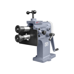 Зигувальний верстат METCOR TB-12 Зигувальний верстат METCOR TB-12