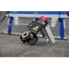 Картинка 3 - Листогибочный станок OLMET M40x2200 PREMIERE с ножом LIFT-2025
