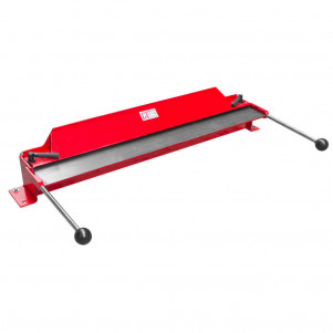 Кромкозгинальний верстат Holzmann AKB730FO Кромкозгинальний верстат Holzmann AKB730FO