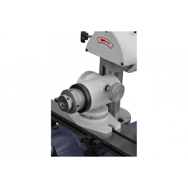 Фото - Заточувальний верстат CORMAK TS-125