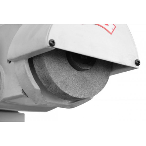 Фото - Заточувальний верстат CORMAK TS-125