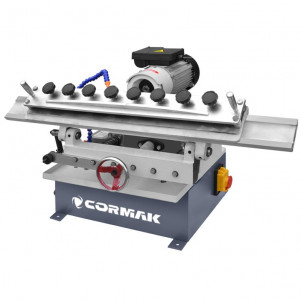 Заточной станок для плоских ножів Cormak TS630/230V Заточной станок для плоских ножів Cormak TS630/230V