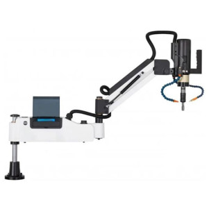 Резьбонарезной манипулятор MAST M-RN 16