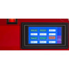 Фото 9 - Різьбонарізний верстат Holzmann GSM16E_R11_230V
