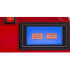 Фото 7 - Різьбонарізний верстат Holzmann GSM16E_R11_230V