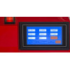 Фото 8 - Різьбонарізний верстат Holzmann GSM16E_R11_230V