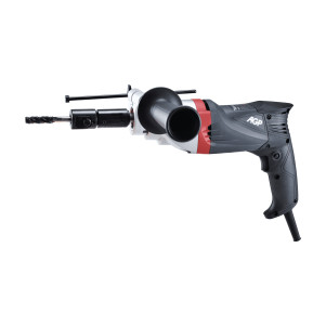 Машина резьбонарезная AGP T14 (10102-014-200-3000-008)