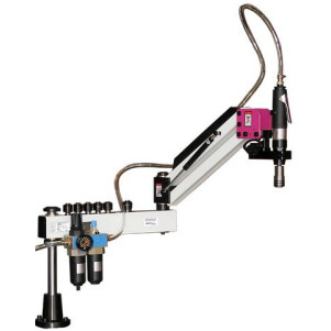 Резьбонарезной манипулятор OPTIdrill DGP 16