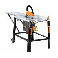Циркулярна пила Scheppach Toolson TS3100PRO