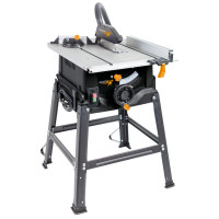 Циркулярна пила Woodster ST10S
