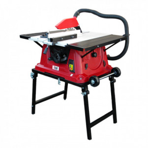 Циркулярная пила Utool UMTS-10