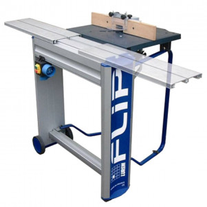 Многофункциональный рабочий стол Lurem Flip