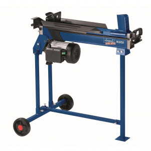 Дровокол Scheppach HL650