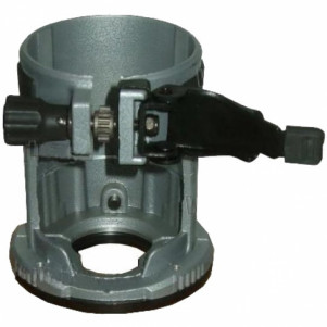 Змінна занурювальна база TITAN СБ7-0/SB70 Змінна занурювальна база TITAN СБ7-0/SB70