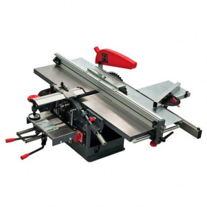 Комбинированный станок UTOOL UKM-325